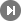 /?feed_contentPage=76